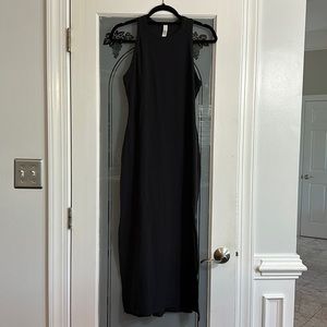 Lululemon dress
